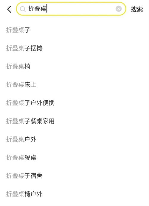 SEO优化获取精准流量 SEO优化 流量 SEO推广 第5张 SEO优化获取精准流量 SEO优化 流量 SEO推广 第5张